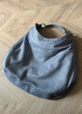 Abro - Tasche - NP: 315   -Handtasche Schulte...