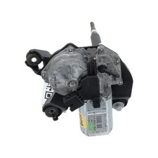 Heckscheibenwischer Motor - Mini MINI COUNTRYMAN II - 67636932013 - B1-2295U