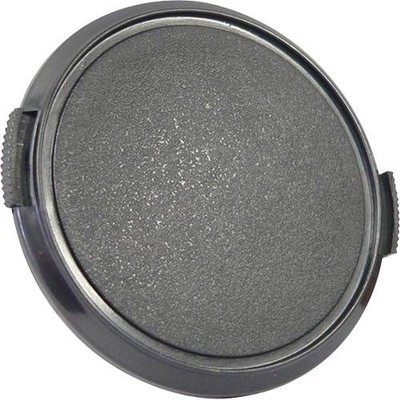 Bower 77mm Lens Cap - CP77