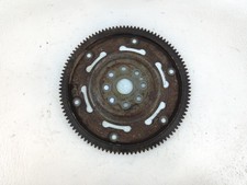 1996-2000 Honda Civic Transmission Flywheel Flexplate Y0og6 1996-2000 Honda Civic Transmission Flywheel Flexplate Y0og6