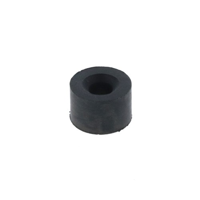 #ad New Porter Cable OEM 845359 Circular Saw Bumper 9323 424MAG 424MAG 324MAGV $10.79