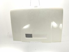 Capot Seat MARBELLA