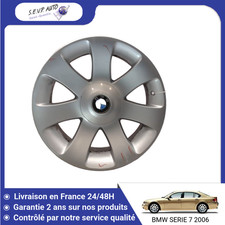 Jantes BMW SERIE 7