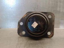 Support moteur Chevrolet NUBIRA