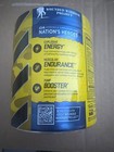 🔥 Lot of 10 Cellucor C4 Original Pre-Workout 30 Servings –NEW SEALED– Bulk Deal — photo 5