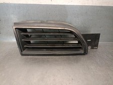 Capot Mitsubishi CARISMA