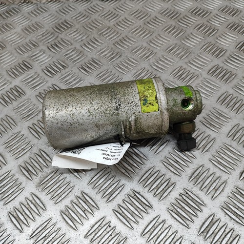Wäschetrockner Mercedes-Benz S W140 A1408300283 5.0 Benzin 240kw 1992 - Bild 1 von 7