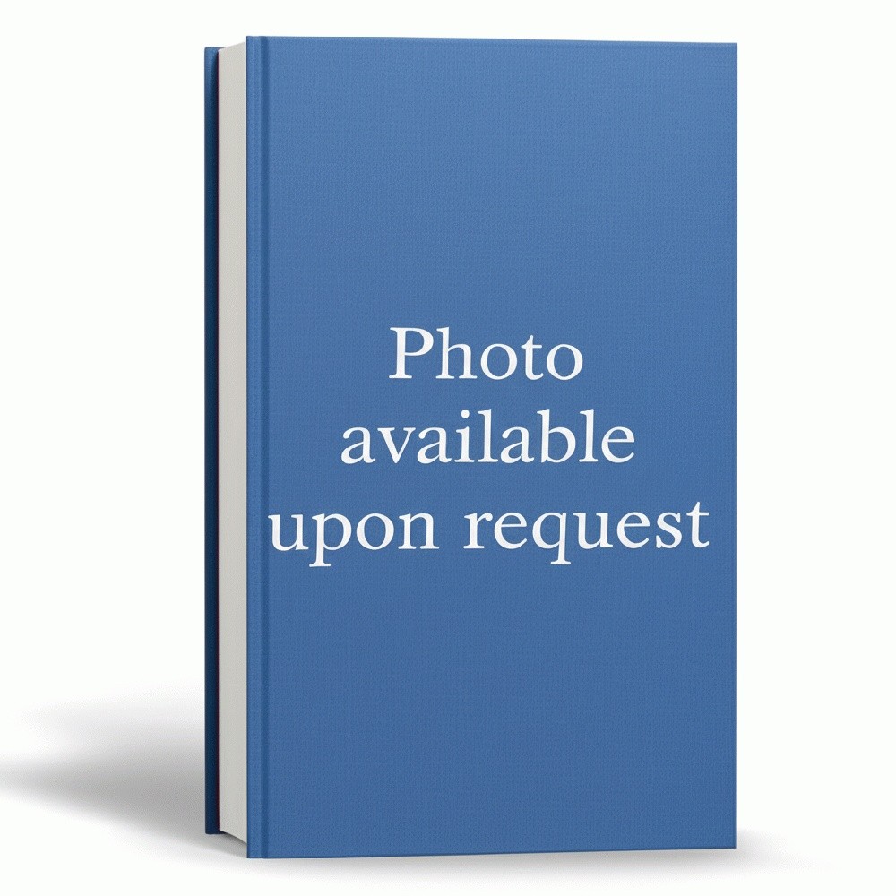 El lobo iberico: Biologia y mitologia (Ciencias de la naturaleza)