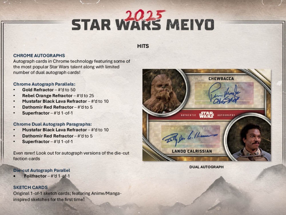 【激レア】STAR WARS topps SETO MAYUMI スケッチ 激レア】STAR WARS topps SETO MAYUMI スケッチ