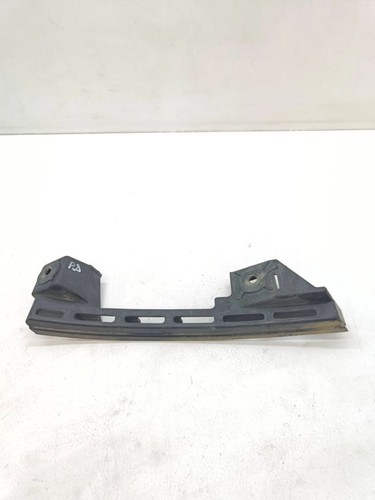 Volkswagen Caddy 2008 Halterung Stoßstange Stoßfänger vorne RPG16465