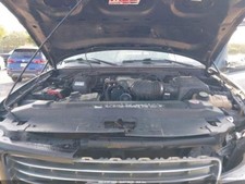 Ran 189k Mile 03 F-150 5.4l Supercharged Sohc Engine Longblock Motor Oem Wty Ran 189k Mile 03 F-150 5.4l Supercharged Sohc Engine Longblock Motor Oem Wty