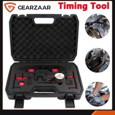 Timing Tool Kit For 1.0/1.2 GDI PureTech PSA Peugeot Citroën Vauxhall Opel EB2