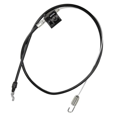 #ad #ad Throttle Drive Cable 7101397YP Fits Briggs Stratton Push Mower 7800165 $20.54