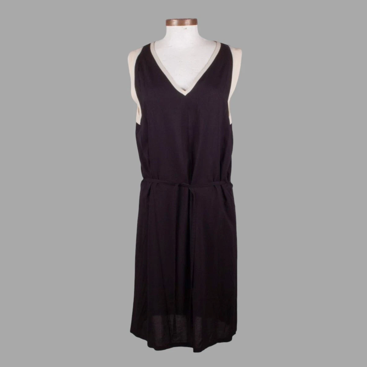 Women's Silk Ann Demeulemeester for sale | eBay
