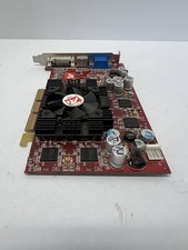 Preços baixos em Placas de Vídeo ATI Radeon ATI Computador