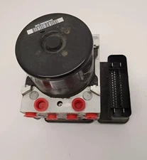 2013-2015 Ford Escape ABS Anti-Lock Brake Pump Module Assembly OEM