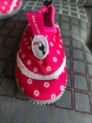 Kinder Badeschuhe