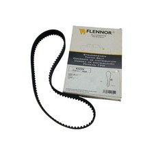 Courroie de distribution Mitsubishi COLT