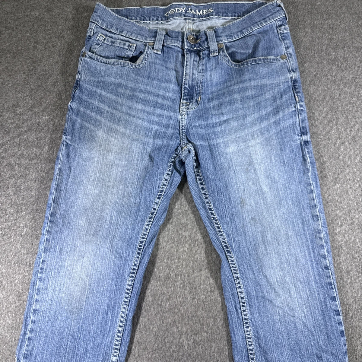 値下げ！！James James Jeans Regular 33 Size Jeans for Men for sale | eBay