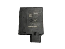 2025 25 HONDA CIVIC BLIND SPOT RADAR SENSOR LEFT OR RIGHT OEM 8S411-T56-A01