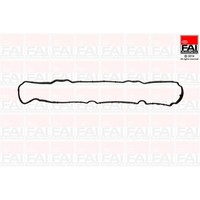 Fai Autoparts Ventildeckeldichtung Passend FüR CitroËN C1 C2 C3 Nemo Xsara Ford