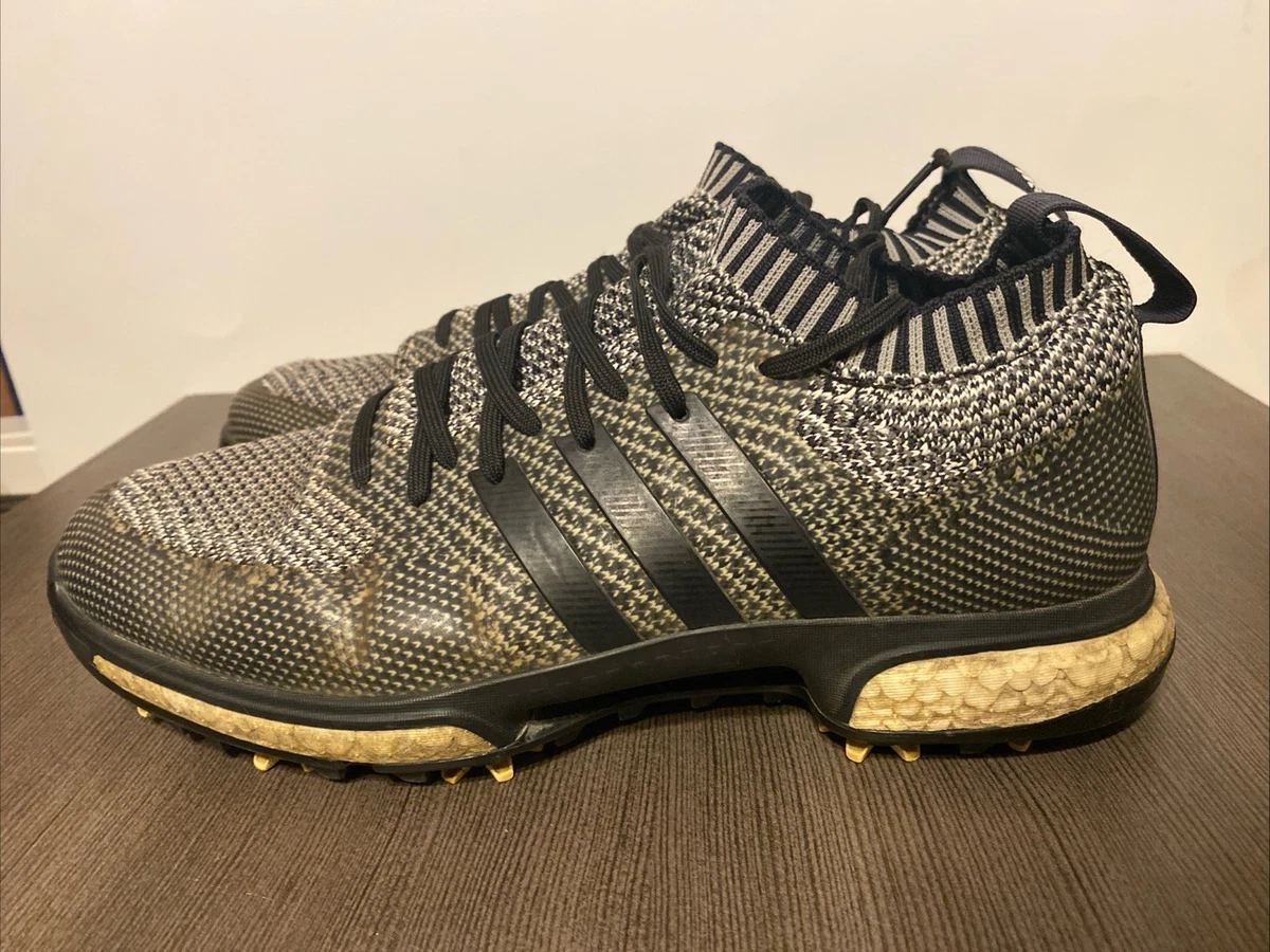adidas Tour360 Gray 2018 for Sale | Authenticity Guaranteed | eBay