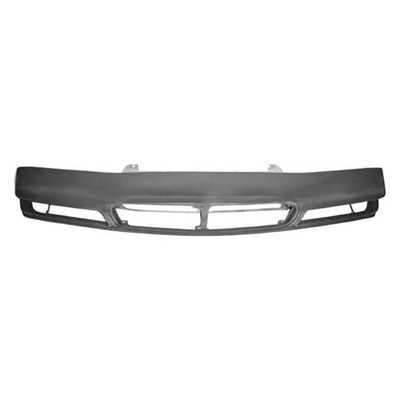 For Buick Century 1991-1996 Sherman Header Panel Value Line
