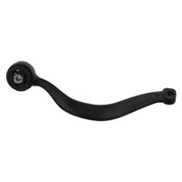 febi Bilstein Lenker, RadaufhäNgung 21621 FüR Bmw, Vorderachse Rechts, Vorne