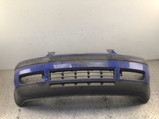 Stoßstange vorne VW Golf IV (1J)  Stoßfänger vorne 681142