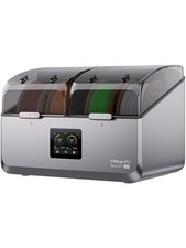 Creality Space Pi X4 Filament Dryer, 4 Spools 3D Printer Filament D... Fast Ship