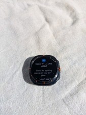 Samsung Galaxy Watch Ultra SM-L705U 47mm LTE Titanium Gray