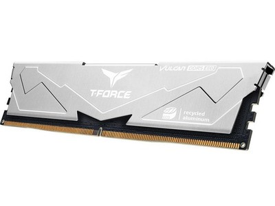 Team T-Force Vulcan ECO 32GB (2 x 16GB) 288-Pin PC RAM DDR5 6400