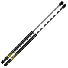 Hatch Liftgate Lift Support Strut for Hyundai Santa Fe 2013 2014, Rear