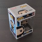 Funko Pop! Marvel Thor: Ragnarok Loki #242 Vinyl Bobble-Head Figure — photo 3