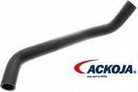 Ackoja A64-1604 KüHlerschlauch Schlauch KüHlwasser FüR Suzuki