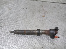 Injecteur Fiat 130