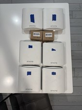 Ruckus 901-R750 Wireless Access Point WiFi6, 802.11ax Unleashed Bundle