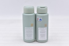 Kristin Ess Ultra Lightweight Softening Shampoo Conditioner 10oz