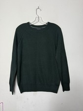 Men's United Arrows for sale | eBay