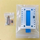New For Dell Latitude 5414 5404 Rugged Hard Disk Caddy USA