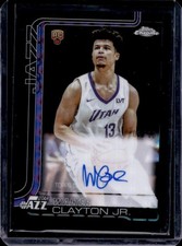 2025-26 Topps Chrome Sapphire Basketball Checklist Guide in-content 10