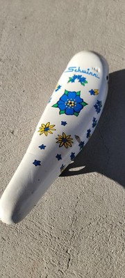 Schwinn Lil Chik Banana Seat Used