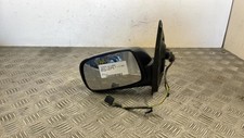 Retroviseur gauche (ou coque) Toyota YARIS