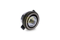 NEU - Schaeffler LuK 500021210 AusrüCklager FüR MERCEDES-BENZ Puch