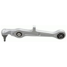 Querlenker vorne für Seat Exeo 3R2 ST 3R5 | 24465443