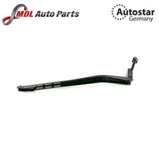 autostar germany Scheibenwischerarm vorne 8E1955408A