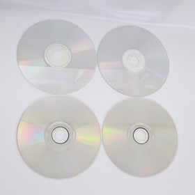 Biohazard Resident Evil - Dark Seed - Deep Fear Sega Saturn 1162 ss