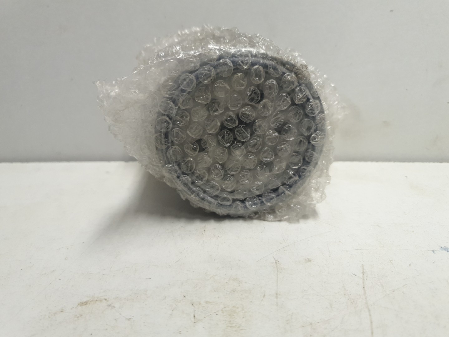 TORO ENGINE OIL FILTER 136-7848