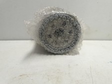 TORO ENGINE OIL FILTER 136-7848