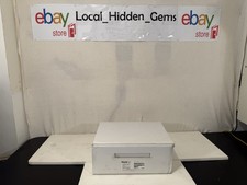 Box Of 80 PlateOne 1823-8410 384-well Conical Bottom Polypropylene Plate